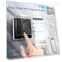 Smart Touch Curtain Switch — Smart Home Hubs & Controllers, 888 Auto Parts Town