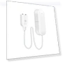Smart Water Leak Detector — Water Leak Detection Systems, Tuya