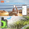Smart Watering Timer, Build My Home