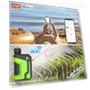 Smart Watering Timer — Controllers, Build My Home
