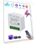 Smart WiFi Wireless Switch — Smart Home Modules, HIMO Group