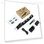 Universal GPS Trackers for Pets — Item Locators, Build My Home