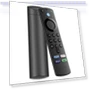 Voice Control Remote Replacement — Remote Controls, Build My Home