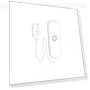 Water Leak Sensor — Water Leak Detection Systems, Tuya