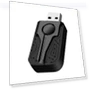 Wireless Adapter for CarPlay and Android Auto — Phone Accessories, 888 Auto Parts Town