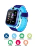 4G Kids Smart Watch — Kids Smart Watch, Homeware Essentials