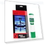 5-in-1 Smart Water Quality Tester — Hydrometers, Home Of Auto Parts