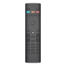 Air Mouse Voice Remote Control, Vinde Home