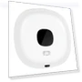 Automatic Foam Soap Dispenser — Care Dispensers, Super Star Mall