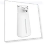 Automatic Foam Soap Dispenser — Care Dispensers, Super Star Mall