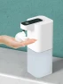 Automatic Induction Soap Dispenser, Vinde Home