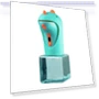 Automatic Touchless Soap Dispenser — Care Dispensers, laitangmu