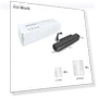 Automatic Vacuum Food Sealer — Vacuum Sealers, Cozy Cottage-Relax