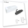 Automatic Vacuum Sealer Machine — Vacuum Bags, Cozy Cottage-Relax