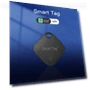 Bluetooth Tracker Alarm — Item Locators, Home Of Auto Parts