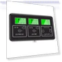 Digital Water Quality Analyzer — Multiparameter Measurement Devices, Home Of Auto Parts