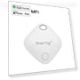 GPS Smart Tag — Item Locators, Home Of Auto Parts