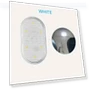 LED Touch Car Lights — Light Kit, Wrigleys