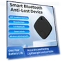 Mini GPS Tracker Key Finder — Location Tracking Devices, Stone Home