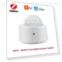 Mini Infrared Human Presence Detector — Motion Sensors, Super Dream Home