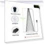 Smart Christmas Tree Lights — Trees, AE Selection