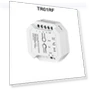 Smart Dimmer LED Controller — Ceiling Fan Wall Controls, AE Selection