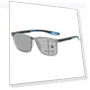 Smart Photochromic Glasses — Smart Glasses, Timeless Home
