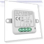Smart Switch Module — Smart Home Hubs & Controllers, Tuya