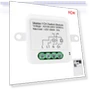 Smart Switch Module — Smart Home Modules, Home Of Auto Parts