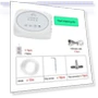 Smart WiFi Garden Watering Controller — Controllers, 888 Auto Parts Town