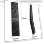 Voice Control Remote Replacement — Remote Controls, Super Dream Home