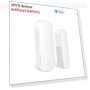 Wifi Door Sensor — Smart Home Security, CozyLife