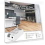 WiFi LED Controller — Smart Home Hubs & Controllers, AE Selection