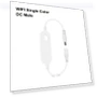 WiFi RGB Controller — Smart Home Modules, Tuya