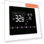WiFi Smart Thermostat — Home Climate Control, Home Of Auto Parts