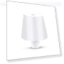 3-Color LED Desk Lamp — Study & Desk Lighting, JOHO - CarGear