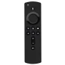 Alexa Voice Smart TV Stick — Smart TV, Auto Launcher