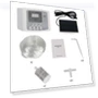 Automatic Plant Watering Device — Controllers, JOHO - CarGear