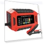 Car Battery Charger — Chargers, Seahorse Home