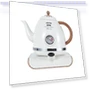 Electric Kettle — Kettles & Tea Machines, DC-HOME-4