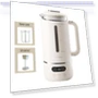 Electric Kettle — Kettles & Tea Machines, DC-HOME-4