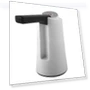 Electric Smart Dispenser for Alcohol — Beverage Dispensing Solutions, Motivational Running