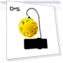 Golf Swing Smart Ball Training Aid — Strength Trainers, Sports Direct