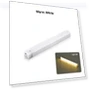 LED Stickable Rechargeable Motion Sensor Night Light — Night Lights, JOHO - CarGear