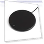 Mini Portable USB Cup Warmer — Beverage Warmers, Home Furnishing Department Mall