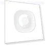 Motion Sensor PIR with WIFI Function — Motion Sensors, World Auto Parts