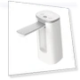 Professional Smart Alcohol Dispenser — Jiggers, Motivational Running