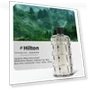 Smart Aromatherapy Diffuser Air Purifier — Diffusers, Optimized General