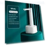 Smart Automatic Water Dispenser — Hydration Solutions, Plus-size underwear Home