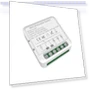 Smart Dimmer Module — Dimmer Switches, Build My Home